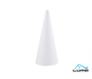 Polystyren - Kužel 260mm