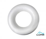 Polystyren - Věnec 270mm