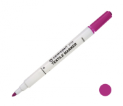 Popisovač CENTROPEN 2739 růžový textil