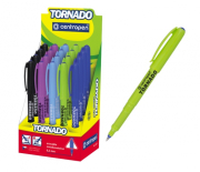 Popisovač Centropen Tornádo 2675 