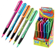 Popisovač Centropen Tornádo 4775 Cool