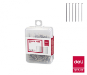 Špendlíky 50g box DELI E0023