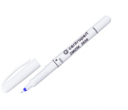 Zmizík Centropen 2659