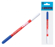 Zmizík Centropen s korektorem 3649, sáček