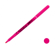 Zvýrazňovač Centropen 2532 růžový