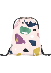 BAAGL Sáček na obuv Teraso