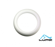 Polystyren - Věnec 100mm