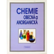 CHEMIE OBECNÁ A ANORGANICKÁ