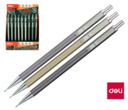 Mikrotužka kov DELI E6490