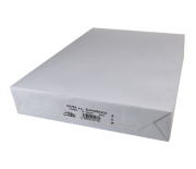 Kreslící karton A2 220g