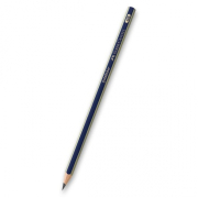 Grafitová tužka Faber Castell Goldfaber 1221 HB