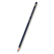Grafitová tužka Faber Castell Goldfaber 1221 B