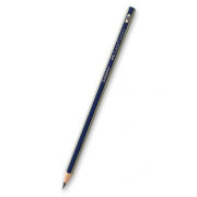 Grafitová tužka Faber Castell GOLDFABER 2B 1 ks