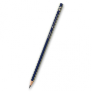 Grafitová tužka Faber Castell Goldfaber 1221 3B