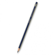 Grafitová tužka Faber Castell GOLDFABER 4B 1 ks