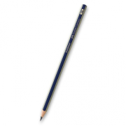 Grafitová tužka Faber Castell GOLDFABER 5B 1 ks