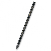 Graf. tužka Faber Castell Pitt Monochrome 2900-9B