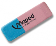 Pryž Duo-Gom střední