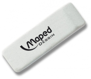 Pryž Dessin střední