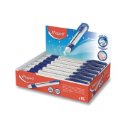 Gumovací tužka Ultra Technic