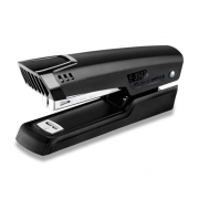 Sešívačka Essentials Half Strip 24/6