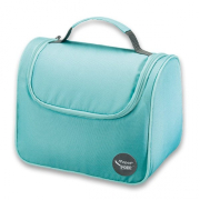 Origins taška tyrkysová