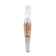 Třpytky v tužce stříbrná 45 ml