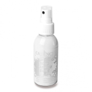 Barva na textil Your Fashion Shine bílá 100 ml
