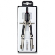 Kružítko Rapid Compact