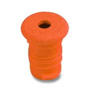 Zátka na Zdravou lahev oranžová