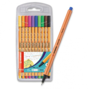 Liner Point 88 souprava 10 ks