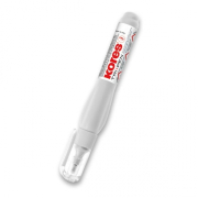 Opravný lak v tužce TRI Pen 10 g