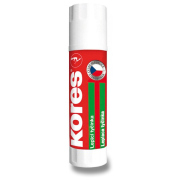 Kores 40 g