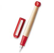 Lamy ABC PP pravý červený
