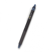 Roller Frixion Point Clicker 0.5 mm modročená