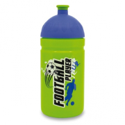 Zdravá lahev 0.5l ZOO Fotbal