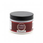 Lepidla na rýžový papír Decoupage Plus 150 ml - lesklé