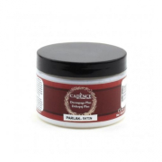 Lepidla na rýžový papír Decoupage Plus 150 ml - saténové