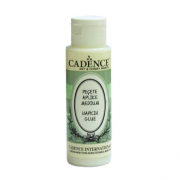 Lepidla na decoupage 70 ml