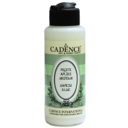 Lepidla na decoupage 120 ml