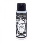 Glazurovací lak Cadence 70 ml - saténový