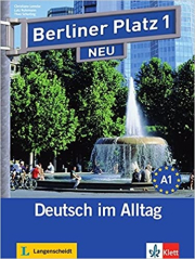 Ber. Platz neu 1 (A1) – L/AB + allango Treffpunkt D-A-CH