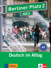 Ber. Platz neu 2 (A2) – L/AB + allango Treffpunkt D-A-CH