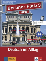 Ber. Platz neu 3 (B1) – L/AB + allango Treffpunkt D-A-CH
