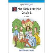 Doba Františka Josefa I. (19. století)