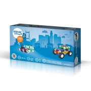 Seva City mini 1