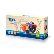 Seva Klasik - Nejmenší
