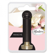 Pečetidlo Aladine rukojeť balení blistr