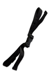 Chest Strap Uni (hrudní pásek)