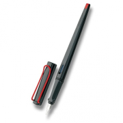 Kaligrafické plnicí pero Lamy Joy Black